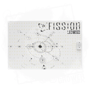 Fission LED 150W