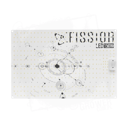 Fission-LED-150W.webp