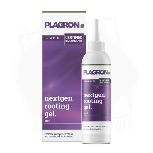 Plagron-NextGen-Rooting-Gel-150ml-Zel-do-klonowania-i-ukorzeniania.webp