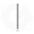 Lampa LED COSMORROW 20W Bloom 1.jpg