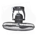Ralight Holland Wentylator sufitowy 3-biegowy Ø 45cm 90W.jpg