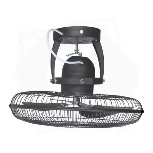 Ralight Holland Wentylator sufitowy 3-biegowy Ø 45cm 90W.jpg