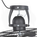 Ralight Holland Wentylator sufitowy 3-biegowy Ø 45cm 90W 2.jpg