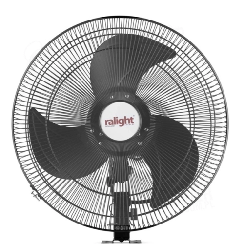 Ralight Holland Wentylator ścienny Heavy Duty.jpg