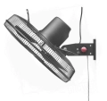 Ralight Holland Wentylator ścienny Heavy Duty 2.jpg