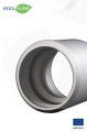ADDIPURE-lacznik-35-mm-3-3.jpg