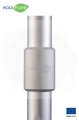 ADDIPURE-lacznik-35-mm-3-6.jpg