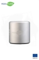 ADDIPURE-lacznik-50-mm-4-1.jpg