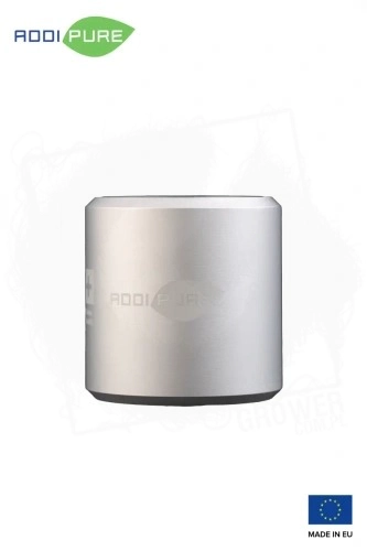 ADDIPURE-lacznik-50-mm-4-1.jpg