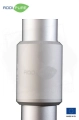 ADDIPURE-lacznik-50-mm-5-5.jpg