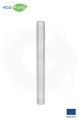 ADDIPURE-tuba-ekstrakcyjna-60-35- 6-1.jpg