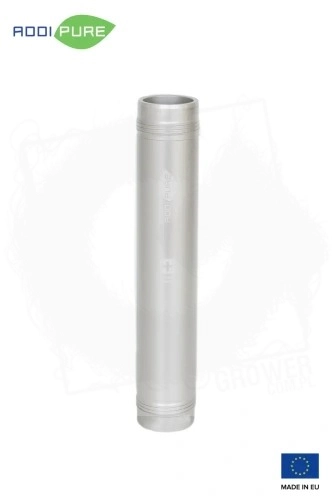 ADDIPURE-tuba-ekstrakcyjna-120-50-7-1.jpg