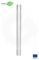 ADDIPURE-tuba-ekstrakcyjna-240-50-8-1.jpg