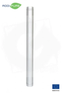 ADDIPURE tuba ekstrakcyjna 240*50