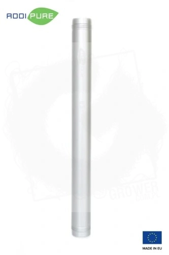 ADDIPURE-tuba-ekstrakcyjna-240-50-8-1.jpg