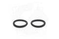 ADDIPURE-2-uszczelki-oring-31-mm-13-1.jpg
