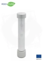 ADDIPURE-ekstraktor-35-35-bez-regulacji-wysokosci-14-1.jpg