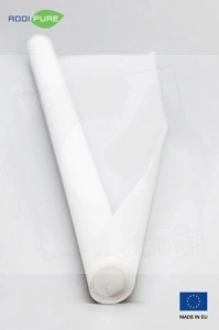 ADDIPURE folia PTFE 1000*600*0,1 mm