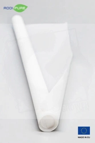ADDIPURE-folia-PTFE-1000-600-0-1-mm-21-1.jpg