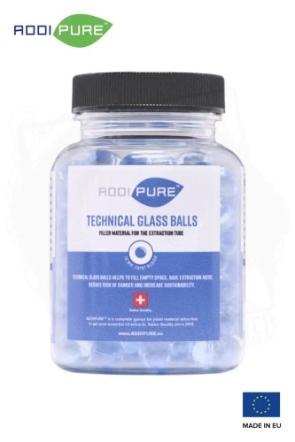 ADDIPURE-kulki-szklane-techniczne-wypelnienie-do-ekstrakcji-250g-22-1.jpg