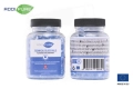 ADDIPURE-kulki-szklane-techniczne-wypelnienie-do-ekstrakcji-250g-22-2.jpg
