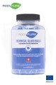 ADDIPURE-kulki-szklane-techniczne-wypelnienie-do-ekstrakcji-500g-23-1.jpg