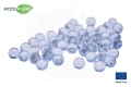 ADDIPURE-kulki-szklane-techniczne-wypelnienie-do-ekstrakcji-500g-23-3.jpg