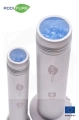 ADDIPURE-kulki-szklane-techniczne-wypelnienie-do-ekstrakcji-500g-23-6.jpg