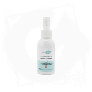 ADDIPURE 2 w 1 środek czyszczący i dezynfekujący 150ml