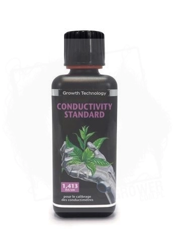 Plyn-do-kalibracji-EC-1413-uS-cm-300ml-Growth-Technology.jpg