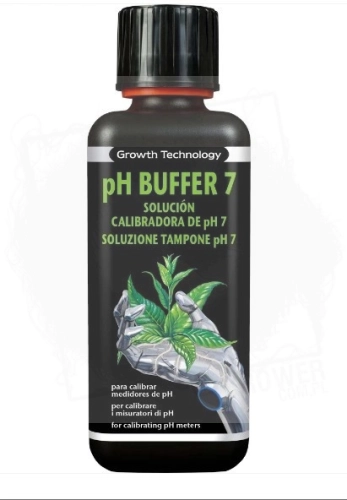 pol_pl_Growth-Technology-Plyn-do-kalibracji-miernikow-pH-300ml-bufor-o-wartosci-pH-7-01.jpg