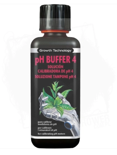 pol_pl_Growth-Technology-Plyn-do-kalibracji-miernikow-pH-300ml-bufor-o-wartosci-pH-4-01.webp