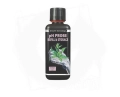 Growth-Technology-fluid-zabezpieczajacy-elektrody-miernikow-pH-KCL-300ml.jpg