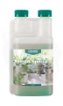 Herbs Special-500ML.jpg