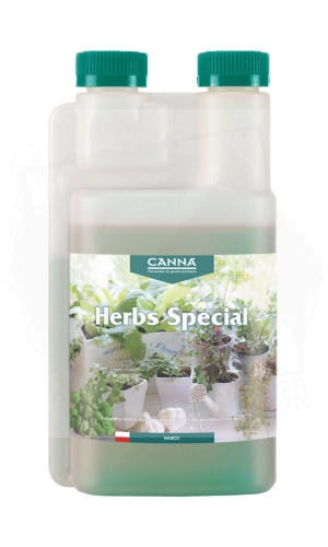 Herbs Special-500ML.jpg