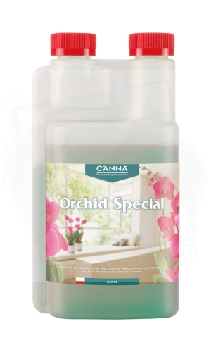Special Orhid -500ML.jpg