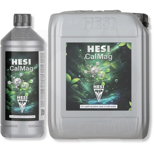 hesi-calmag.jpg