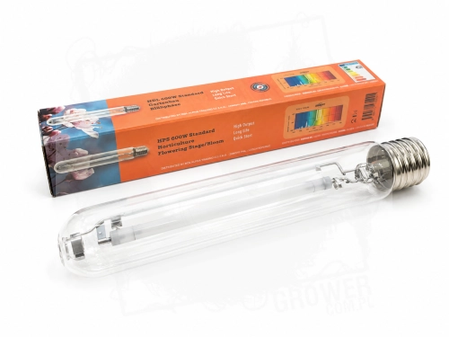 Żarówka  Sunkraft 600 W Bloom .png