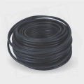 BudTrainer-BudHuggers-15m-czarny-miekkie-wiazanie-do-treningu-i-podwiazywania-roslin.jpg