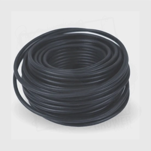 BudTrainer-BudHuggers-15m-czarny-miekkie-wiazanie-do-treningu-i-podwiazywania-roslin.jpg