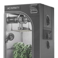 Growbox AC Infinity AI-60x60x180 cm kompletny zestaw uprawowy 115W LED wentylacja 100 mm Controller AI 1.jpg