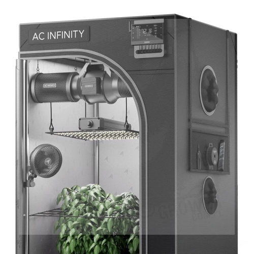 Growbox AC Infinity AI-60x60x180 cm kompletny zestaw uprawowy 115W LED wentylacja 100 mm Controller AI 1.jpg