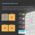 Growbox AC Infinity AI 60x60x180 cm kompletny zestaw uprawowy 115W LED wentylacja 100 mm Controller AI 5.jpg