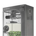 Growbox AC Infinity AI 90x90x180 cm kompletny zestaw uprawowy 260W LED wentylacja 150 mm Controller AI 1.jpg