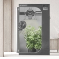 Growbox AC Infinity AI 90x90x180 cm kompletny zestaw uprawowy 260W LED wentylacja 150 mm Controller AI 2.jpg