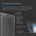 Growbox AC Infinity AI 90x90x180 cm kompletny zestaw uprawowy 260W LED wentylacja 150 mm Controller AI 3.jpg