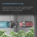 Growbox AC Infinity AI 90x90x180 cm kompletny zestaw uprawowy 260W-LED wentylacja 150-mm Controller AI-6.jpg