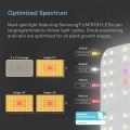 Growbox AC Infinity AI 120x60x180 cm kompletny zestaw uprawowy 220W LED wentylacja 150 mm Controller AI 5.jpg