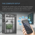 Growbox AC Infinity AI 120x120x200 cm kompletny zestaw uprawowy 500W LED wentylacja 150 mm ControllerA 4.jpg