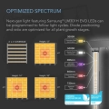 Growbox AC Infinity AI 120x120x200 cm kompletny zestaw uprawowy 500W LED wentylacja 150 mm  Controller AI 5.jpg